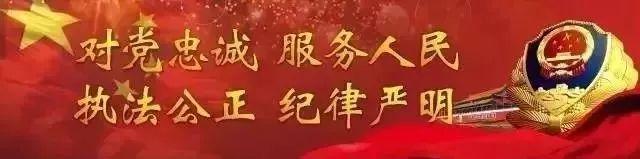 出租房旅馆式管理 群租房智能化管理 奉化、宁海的这些经验将全市推广
