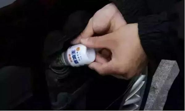 老司机的那些不靠谱的经验!尤其这9条千万要注意