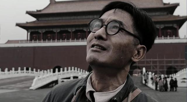 播出10集,观众好评如潮,《觉醒年代》后最好的年代剧出现了