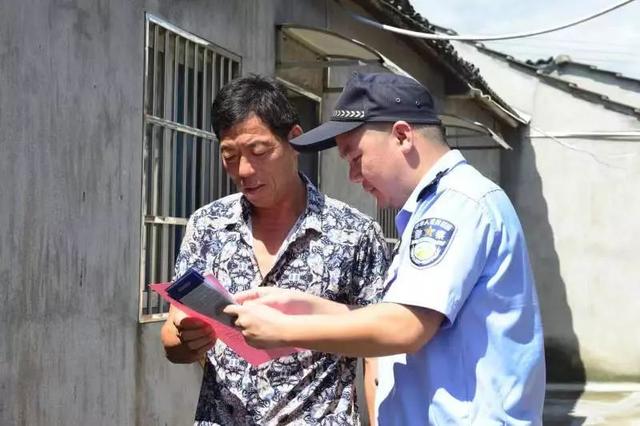 出租房旅馆式管理 群租房智能化管理 奉化、宁海的这些经验将全市推广