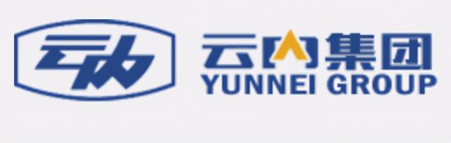 你知道中国有哪些内燃机（发动机）龙头企业吗？