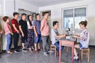 出租房旅馆式管理 群租房智能化管理 奉化、宁海的这些经验将全市推广