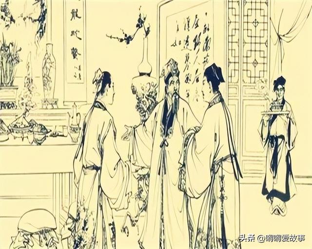 男人贪色，睡了别人老婆，还想白嫖，结果惨死家中