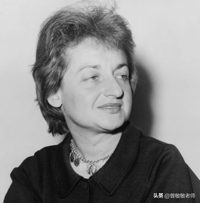 华裔女星首登美元货币,多少女性的愿景,终成现实