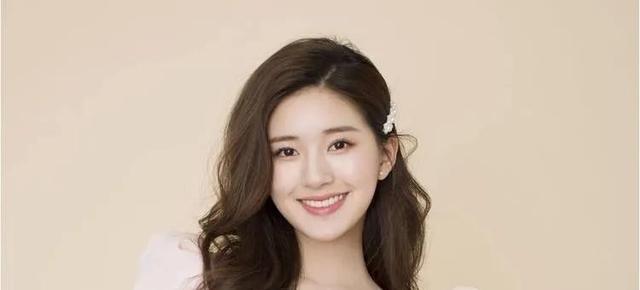 女演员长相有多重要?看《火星情报局》时期中的赵露思就知道了