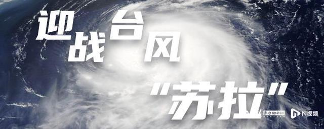 最新!进出广东省列车逐步恢复开行