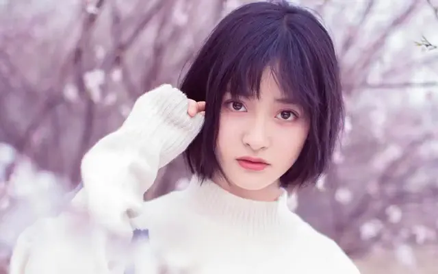 97年出生的她们，颜值爆表演技赞，快来认领你的心头好吧！