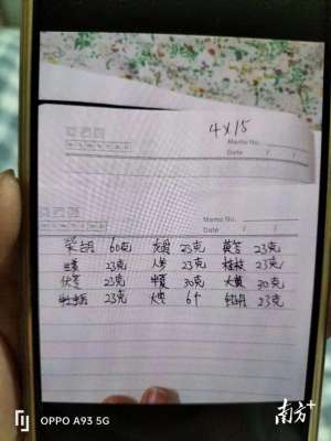 横沥汽车站有小姐吗(横沥一女子误信“江湖土郎中”，严重腹痛竟是急性铅中毒)