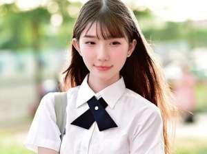 美女升迁记(小说：美女升职记： 昨天还是打扫小妹，今天就变成了行政主管)