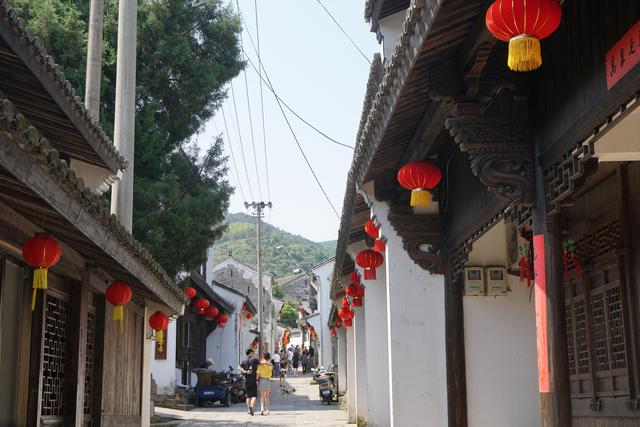 我的故乡在哪里，填了四十多年的籍贯地，竟然全是错的