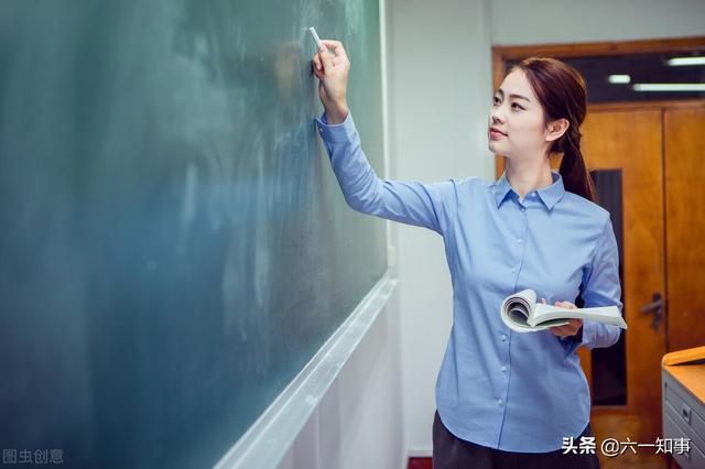 人气爆棚的粉色“通缉令”，女“酒托”石榴裙下，醉倒数千人