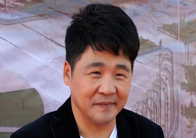 演员来喜,从山村走出的实力派,相亲吓跑丈母娘,三撕离婚协议终