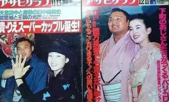 日本毒母:逼18岁女儿拍裸体写真照、悔婚,害女儿得抑郁症