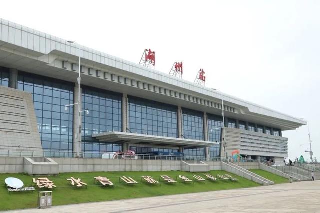 刚刚,正式开通!网友坐不住了:太方便啦!