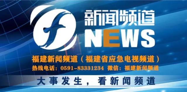 价差|车主失联一年,5万贷款逾期未还,贷款公司9万元转手轿车