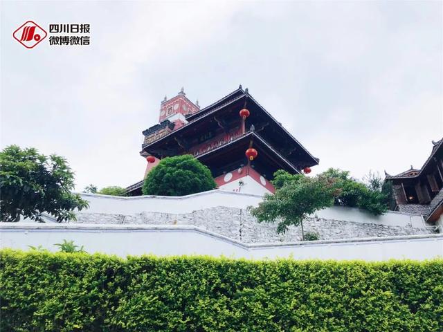 通了！成都3.5小时飙拢马尔康
