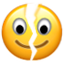 你的微信自带表情，会动了