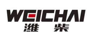 沈阳沃德汽车零部件有限公司(你知道中国有哪些内燃机（发动机）龙头企业吗？)