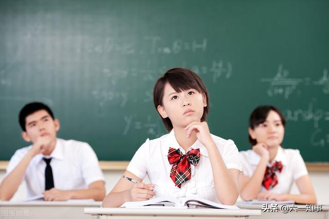 人气爆棚的粉色“通缉令”，女“酒托”石榴裙下，醉倒数千人