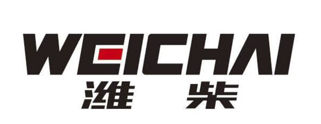 你知道中国有哪些内燃机（发动机）龙头企业吗？