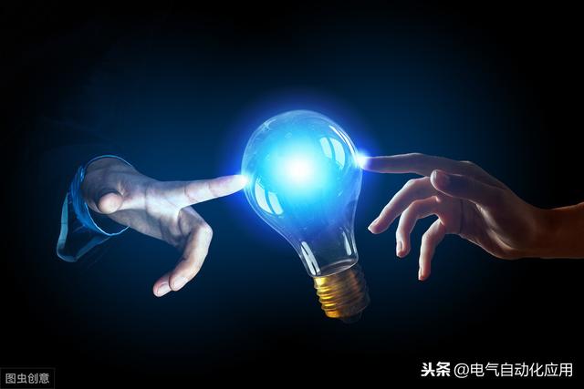 家庭用电要小心,这个开关很重要,所有人都能看懂的电气知识