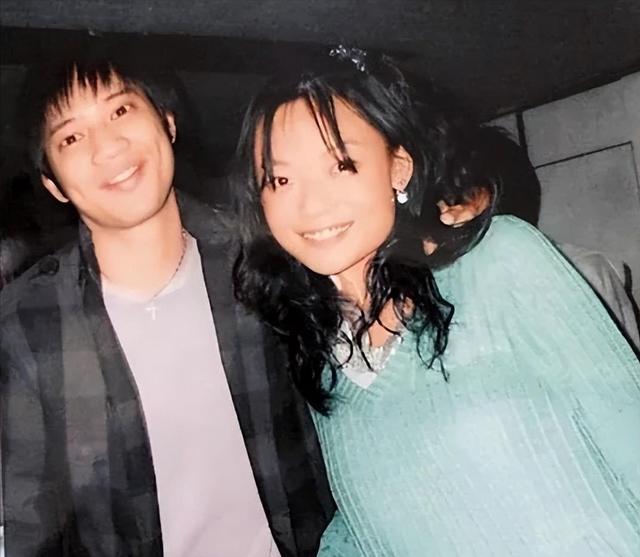 豪门婚姻8年噩梦:名模沦为玩物,牙齿全脱落,不足80斤形似骷髅
