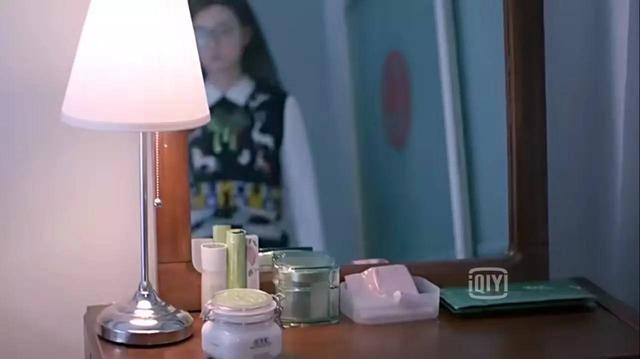 广告砸满，版权大卖，《欢乐颂2》让安迪老谭在戏外赚疯了