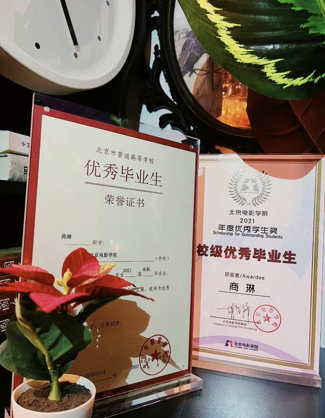 22岁北影女生放弃明星梦!增重20斤入伍当火箭军,英姿飒爽颜值高