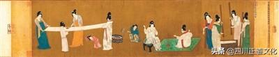 词穷到只剩“少女感”三字? 跟着《诗经》学写女性之美