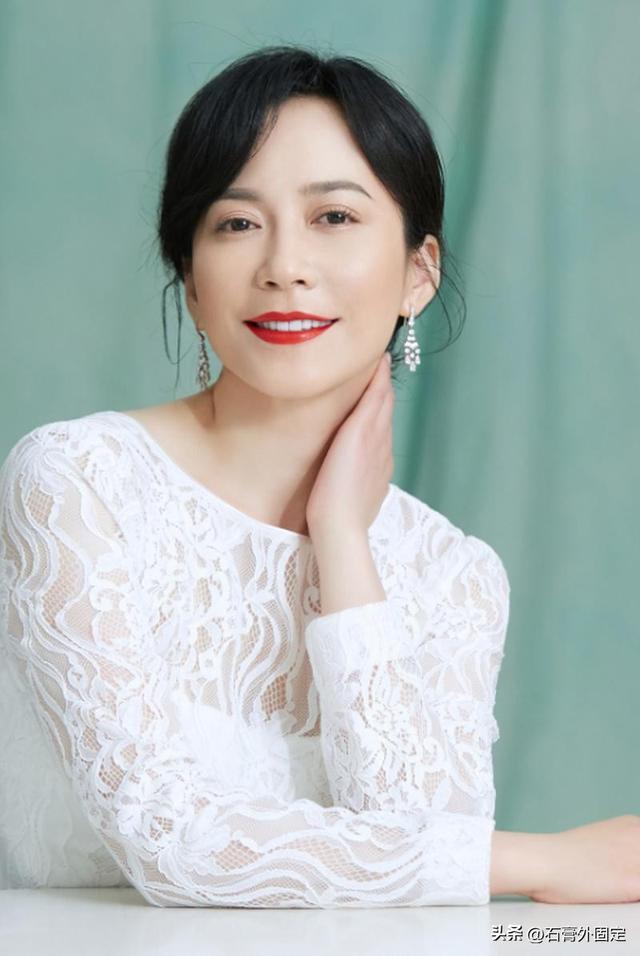 TOP20！男生最喜欢的女生类型都有哪些？