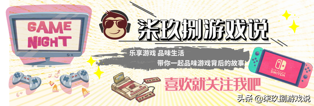 曾有多少人，在网吧闲暇时用鼠标打开了这款“打飞机”游戏？