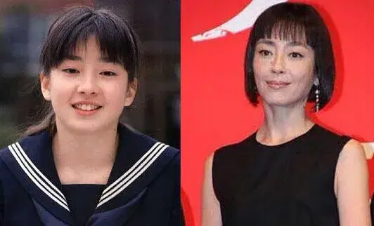 日本毒母:逼18岁女儿拍裸体写真照、悔婚,害女儿得抑郁症