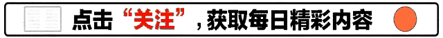 沉鱼落雁，闭月羞花：探秘古代四大美女的绝世风华
