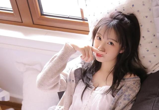 和女生微信聊天,这样发语音,让她爱上你