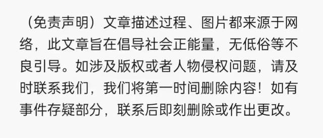 沉鱼落雁，闭月羞花：探秘古代四大美女的绝世风华