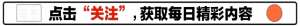 汉晋四大美女(沉鱼落雁，闭月羞花：探秘古代四大美女的绝世风华)