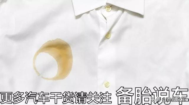 炒菜的油竟然是用“汽油”生产的?汽油的这几种用途你知道吗