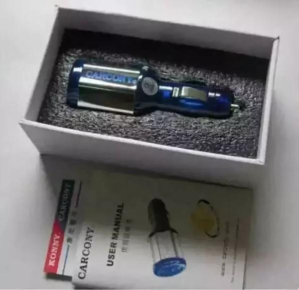 老司机的那些不靠谱的经验!尤其这9条千万要注意