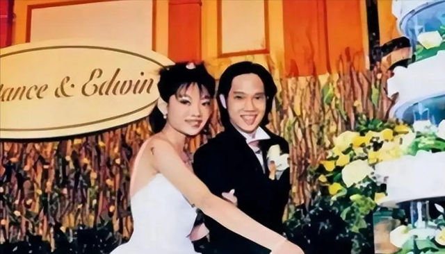 豪门婚姻8年噩梦:名模沦为玩物,牙齿全脱落,不足80斤形似骷髅