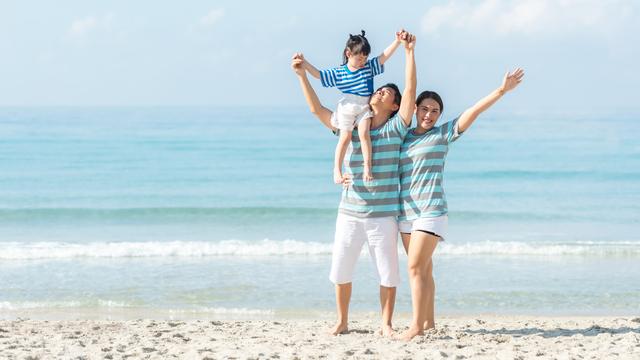 小说：村里人不服管教，与我分道扬镳