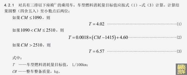 为什么新车现在都加0W-20,甚至粘度更低的机油