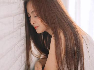 越高冷的女人,越能让男人着迷,你知道吗