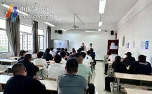 宁波汽车租赁价格(宁波出租汽车驾驶员从业资格考试可以自主约考了)