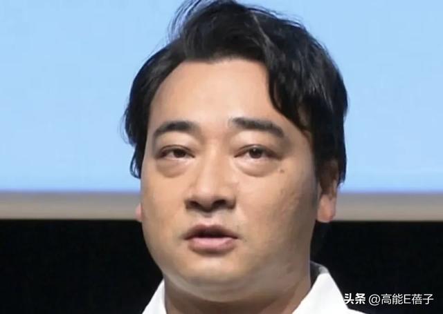 日本已婚搞笑艺人车内出轨疑性侵,美女妻却怒发文护夫?