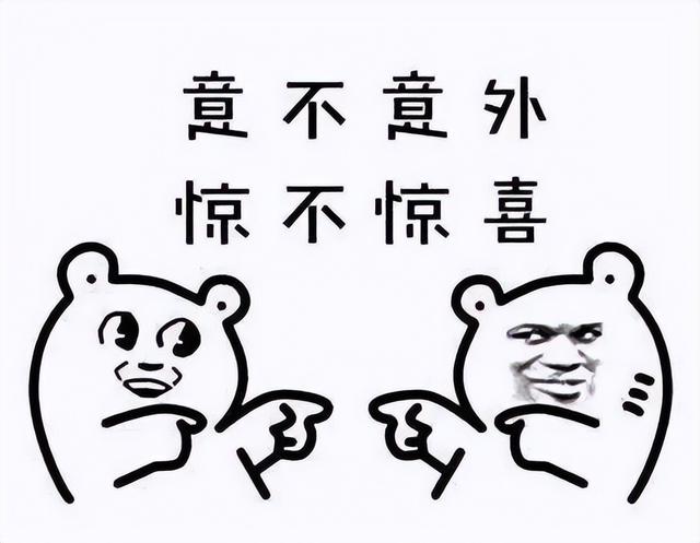 美女刚提的路虎揽胜有喷漆,问题车屡禁不止,真不怕退一赔三吗?