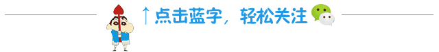 3元起步,一人一座,南宁首批网约定制公交“上线”