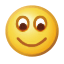 你的微信自带表情，会动了