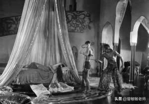 政界美女头像(华裔女星首登美元货币，多少女性的愿景，终成现实)