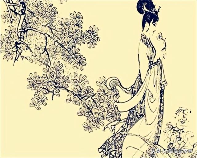 男人贪色，睡了别人老婆，还想白嫖，结果惨死家中