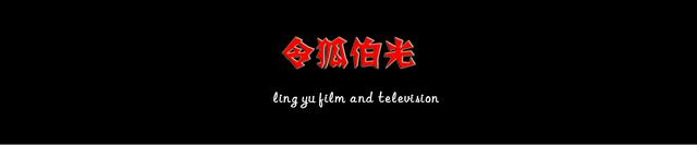 播出10集,观众好评如潮,《觉醒年代》后最好的年代剧出现了